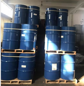 SU 710芳香族聚氨酯丙烯酸酯